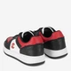 Подростковые кроссовки для мальчика Champion RD18 2.0 B Gs Low S32415-KK019 5905588612667 36 Красные (5905588612674) - изображение 5