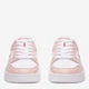 Подростковые кеды для девочки Champion RD18 2.0 Low Gs G S32679-PS014 5903698167329 38 Розовые (5903698167367) - изображение 3