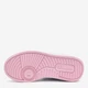 Детские кеды для девочки Champion RD18 2.0 Low Ps G S32497-WW003 5903698154862 28 Белые (5903698154879) - изображение 6