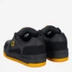 Подростковые кеды для мальчика Champion RD18 Heritage Skate Ms B Gs S32926-KK010 5905588676614 36 Черные (5905588676669) - изображение 5