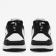 Подростковые кеды для мальчика Champion Rebound 2.0 Low B Gs S32415-WW019 5905588184348 39 Белые (5905588184355) - изображение 3