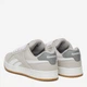 Подростковые кеды для мальчика Reebok Retro Mega 100227222 5904862333731 36 Серые (5904862333809) - изображение 5