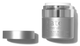 Krem do twarzy nawilżający Kate Somerville Peptide K8 Power 30 ml (813920018600) - obraz 4