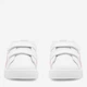 Детские кеды для девочки Puma Rickie Classic V Ps 39425410 22 Белые (5905588221470) - изображение 3