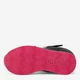 Детские кроссовки для девочки Reebok Royal Cl Jog 3.0 1V 100201650 5905588704010 23.5 Черные (5905588704041) - изображение 6