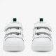 Детские кеды для мальчика Reebok Royal Prime 2 100045358 2230059178971 27 Белые (2230059182565) - изображение 3