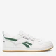 Подростковые кеды для мальчика Reebok Royal Prime 2 100062213K 38 Белые (2230059185276) - изображение 1