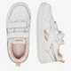 Детские кеды для девочки Reebok Royal Prime 2.0 100033489 2230065885450 20 Белые (2230065888369) - изображение 4