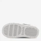 Детские кеды для девочки Reebok Royal Prime 2.0 100033489 2230065885450 20 Белые (2230065888369) - изображение 5