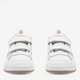 Детские кеды для девочки Reebok Royal Prime 2.0 100033491 2230065885603 30 Белые (2230065888666) - изображение 3