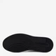 Подростковые кеды для мальчика Reebok Royal Prime 2.0 100033494 5905588704874 38.5 Белые (5905588704898) - изображение 6