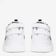 Детские кеды для мальчика Reebok Royal Prime 2.0 100039111 5905588703174 31 Белые (5905588703235) - изображение 3