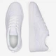 Подростковые кеды для девочки Reebok Royal Prime 2.0 100038888 5903419979828 35 Белые (5903419979910) - изображение 4