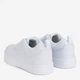 Подростковые кеды для девочки Reebok Royal Prime 2.0 100038888 5903419979828 35 Белые (5903419979910) - изображение 5