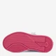 Детские кеды для девочки Reebok Royal Prime 2.0 100208254 5905588703334 26 Белые (5905588703389) - изображение 6