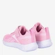 Детские кроссовки для девочки Reebok Rush Runner 5.0 100220345 5905588761174 32 Розовые (5905588761235) - изображение 5