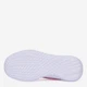 Детские кроссовки для девочки Reebok Rush Runner 5.0 100220345 5905588761174 32 Розовые (5905588761235) - изображение 6