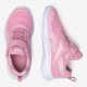 Детские кроссовки для девочки Reebok Rush Runner 5.0 100220396 5905588763055 23.5 Розовые (5905588763079) - изображение 4