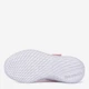 Детские кроссовки для девочки Reebok Rush Runner 5.0 100220396 5905588763055 23.5 Розовые (5905588763079) - изображение 6