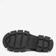 Подростковые кожаные туфли для девочки Lasocki Young Sara CI12-9092-01A 5905588723387 35 Черные (5905588723455) - изображение 6