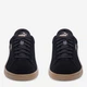 Подростковые кеды для мальчика Puma Smash 3.0 Sd Jr 39203512 5905588283478 38.5 Черные (5905588283522) - изображение 3