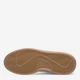 Подростковые кеды для мальчика Puma Smash 3.0 Sd Jr 39203512 5905588283478 38.5 Черные (5905588283522) - изображение 5
