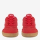 Подростковые кеды для мальчика Reebok Smash Edge 100235007 5903419977534 36 Красные (5903419977800) - изображение 3