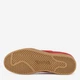 Подростковые кеды для мальчика Reebok Smash Edge 100235007 5903419977534 36 Красные (5903419977800) - изображение 6