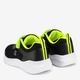 Детские кроссовки для мальчика Champion Softy Evolve B Ps S32454-KK006 32 Черные (5905588669494) - изображение 5