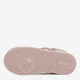 Детские кеды для девочки Lasocki Sprite CI12-SPRITE-04 5903698175447 25 Розовые (5903698175478) - изображение 6