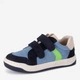 Детские кеды для мальчика Lasocki Sprite CI12-SPRITE-17(III)CH 5903698181073 27 Синие (5903698181127) - изображение 2