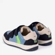 Детские кеды для мальчика Lasocki Sprite CI12-SPRITE-17(III)CH 5903698181073 27 Синие (5903698181127) - изображение 5