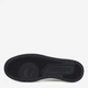 Подростковые кеды для мальчика Kappa SS24-3C001(CH) 5905588739869 38 Белые (5905588739906) - изображение 6