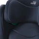 Автокресло Britax-Romer Kidfix PRO Style Night Blue (2000041297) - изображение 5