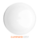 Светодиодная лампа LED LUMINARIA GX53 SPHERE 12W 5200K (естественный белый свет) 1080Lm Ø75х47мм - изображение 5