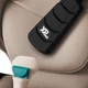 Автокресло Britax-Romer Kidfix PRO Style Teak (2000041302) - изображение 5