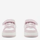 Детские кеды для девочки Kappa SS24-3C001(IV)DZ 5905588487289 31 Разноцветные (5905588487449) - изображение 3