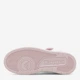 Детские кеды для девочки Kappa SS24-3C001(IV)DZ 5905588487289 31 Разноцветные (5905588487449) - изображение 5