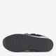 Детские кроссовки для мальчика Lasocki Young Teks CI12-2757-13(IV)CH 5905588326298 31 Синие (5905588326335) - изображение 5