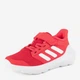 Детские кроссовки для мальчика Adidas Tensaur Run 3.0 El C IH1050 5903419560170 31 Красные (5903419560187) - изображение 2