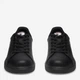Подростковые кеды для мальчика Beverly Hills Polo Club V12-762(V)CH 5905588564256 39 Черные (5905588564355) - изображение 3