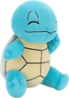 Плюшева іграшка Jazwares Pokemon Squirtle Cdu 20 см (0191726760382) - зображення 2
