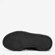 Детские кожаные кеды для мальчика Reebok V9-25198-01(IV)CH 5906751050316 30 Черные (5906751050453) - изображение 6