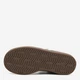 Детские кеды для мальчика Adidas Vl Court 3.0 El C ID9155 5903419559372 28 Белые (5903419559402) - изображение 6