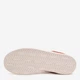 Подростковые кеды для девочки Adidas Vl Court 3.0 K JH8724 5903419897733 38.5 Красные (5903419897771) - изображение 7