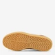 Подростковые кеды для девочки Adidas Vl Court Bold IH4780 5905588314059 36.5 Бордовые (5905588314110) - изображение 5