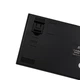 Клавіатура AJAZZ AK820 75% USB Moon Switch Grey - зображення 5