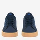Подростковые кеды для мальчика Adidas Vs Pace 2.0 K IE8884 5905588647850 36.5 Синие (5905588647867) - изображение 3