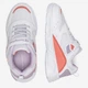 Детские с подсветкой кроссовки для девочки Champion Wave S32782-WW004 5903698145891 33 Белые (5903698145921) - изображение 5