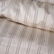 Набор MirSon La Colors №4050 Candi Покрывало 150х210 см + 2 наволочки 50х70 см (2200007377091) - изображение 3